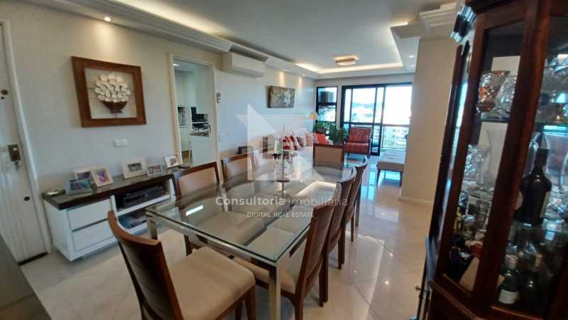 7e95812c-48d1-4b11-83b4-31647a - 6