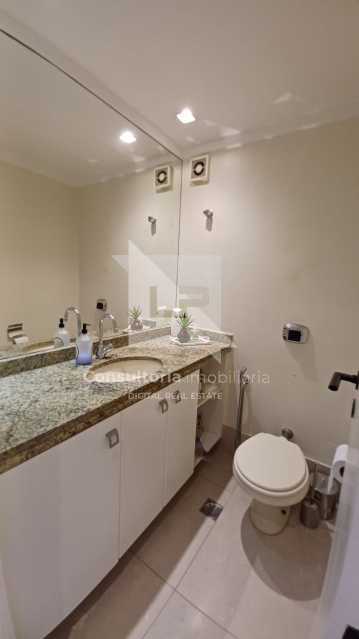 9cd6f47f-4790-48fb-b16f-e2f542 - 12