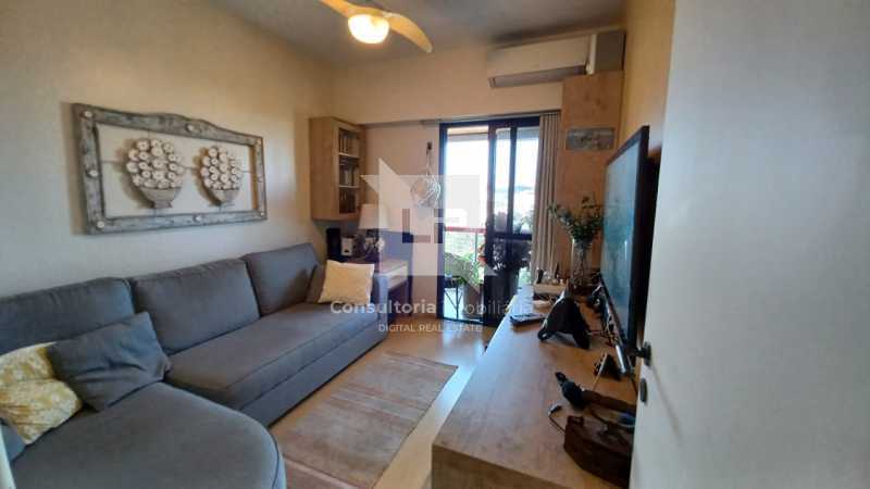 50ebecc6-ab16-4b54-beb9-8bd731 - 8