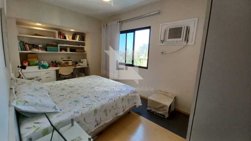 67f8ae2a-7dfa-43ce-b671-291282 - 15