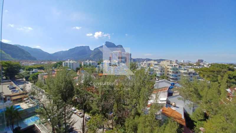 624bceb8-c5fd-4064-b2d2-af4938 - 3