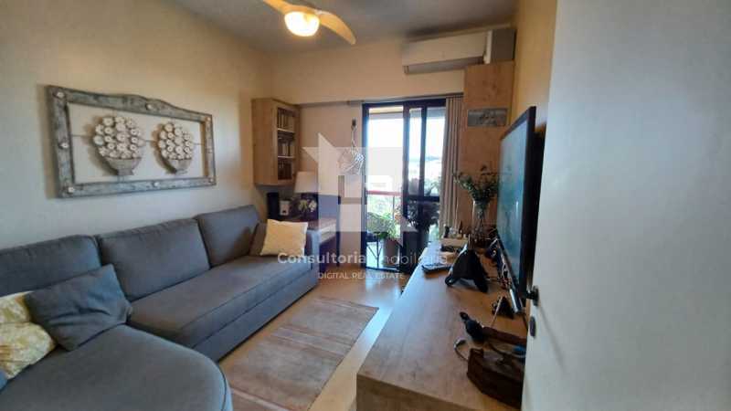 a16ce1ea-52bb-4b94-990f-c2cf4a - 9