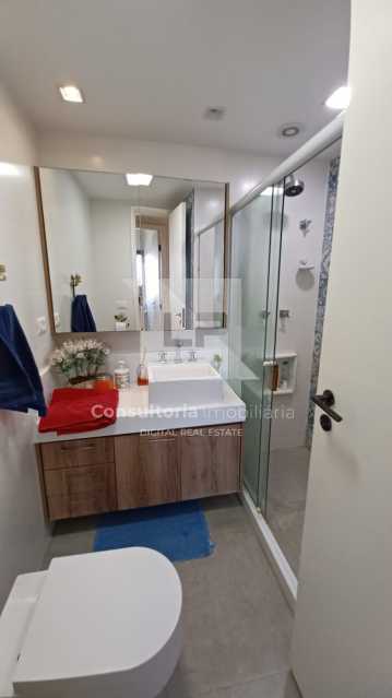 bbd399a7-68cb-4607-9829-0882a6 - 22