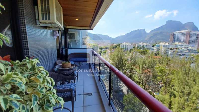 c4a91479-a5ed-4997-bb19-67ab77 - 2