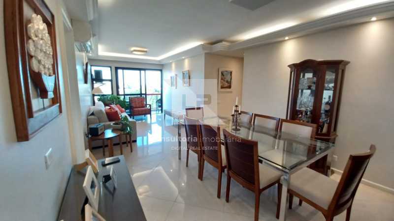 ca17508d-4988-4b7a-a38b-1487b1 - 11