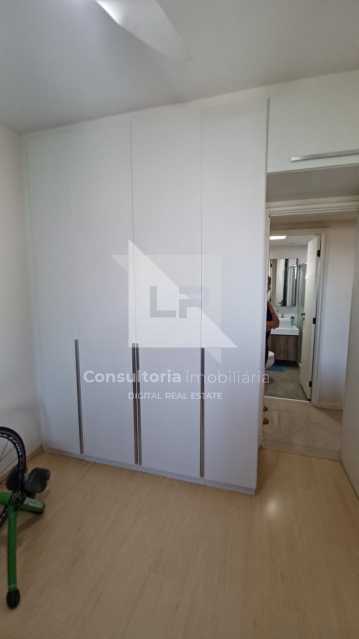 d0ba04fb-e1d9-42d0-b919-15d2ae - 20