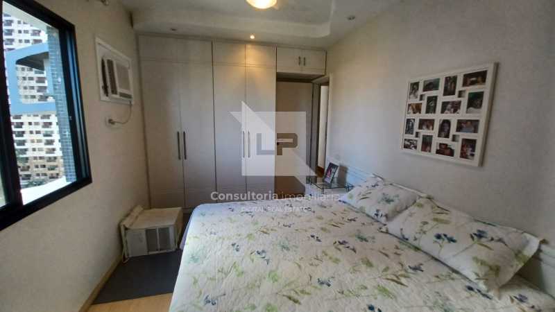 d2aa2830-71a1-44f5-b0f6-a87f01 - 19