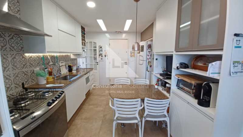 dacb22f1-e70f-4dcc-88aa-94ce34 - 28