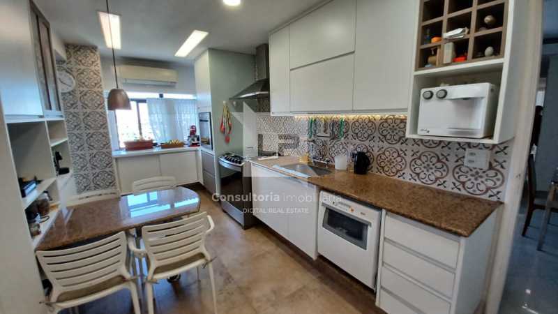 e483ae1d-9ddc-499a-8adf-af5f6c - 29