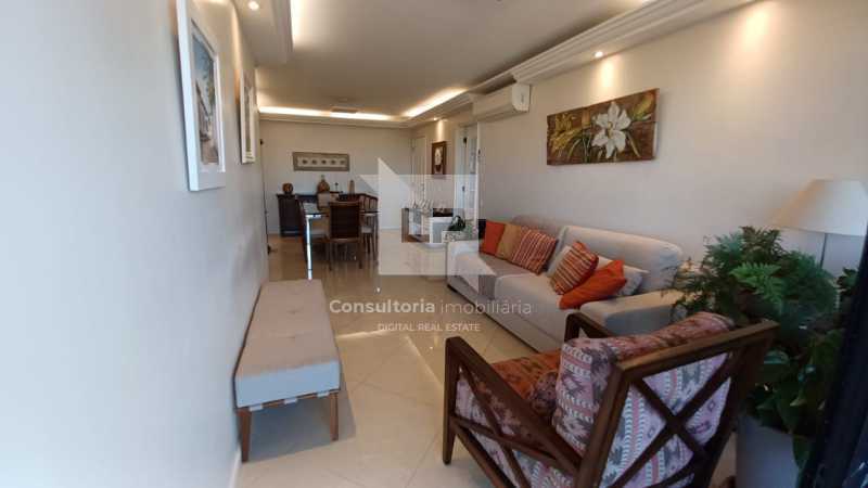 eb7853f7-2601-47f6-92eb-075033 - 10