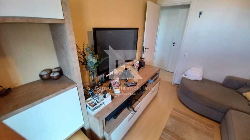 ed08d96f-bb1b-4152-b93d-d36e81 - 21