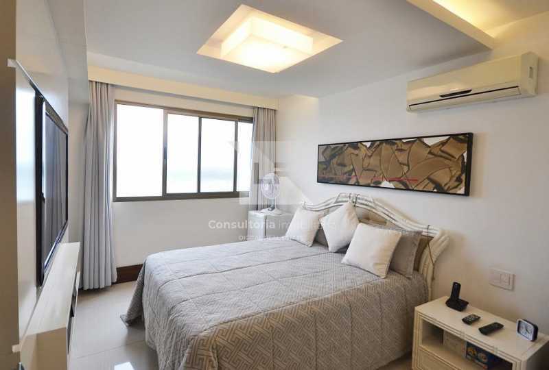 Conheça 8cb6d603-4647-4817-9942-e1f698 do imóvel - Apartamento à venda Avenida Lúcio Costa, Barra da Tijuca, Rio de Janeiro - R$ 3.200.000 - LPAP40172 - 11 8cb6d603-4647-4817-9942-e1f698 - 11