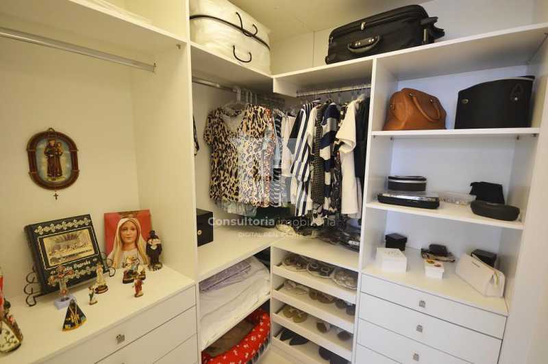 Conheça 9a848704-d123-408c-a73d-4f1ae0 do imóvel - Apartamento à venda Avenida Lúcio Costa, Barra da Tijuca, Rio de Janeiro - R$ 3.200.000 - LPAP40172 - 13 9a848704-d123-408c-a73d-4f1ae0 - 13