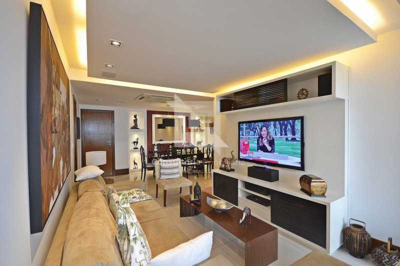 Conheça 463602bd-549e-48fb-a2c9-8b9b82 do imóvel - Apartamento à venda Avenida Lúcio Costa, Barra da Tijuca, Rio de Janeiro - R$ 3.200.000 - LPAP40172 - 6 463602bd-549e-48fb-a2c9-8b9b82 - 6