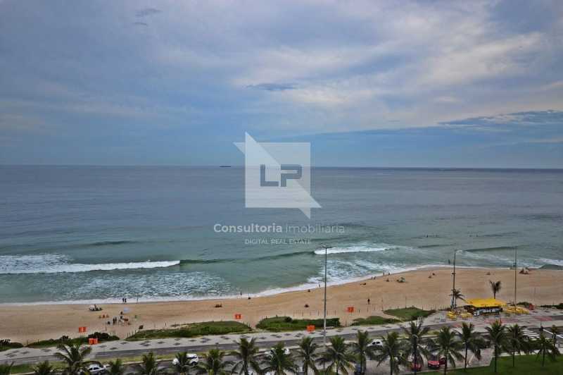 Conheça b5cbb57d-acfe-439a-a78e-3352b1 do imóvel - Apartamento à venda Avenida Lúcio Costa, Barra da Tijuca, Rio de Janeiro - R$ 3.200.000 - LPAP40172 - 3 b5cbb57d-acfe-439a-a78e-3352b1 - 3