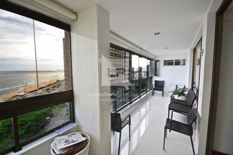Conheça ec71c6af-cd38-4a9a-9cb9-601e11 do imóvel - Apartamento à venda Avenida Lúcio Costa, Barra da Tijuca, Rio de Janeiro - R$ 3.200.000 - LPAP40172 - 5 ec71c6af-cd38-4a9a-9cb9-601e11 - 5