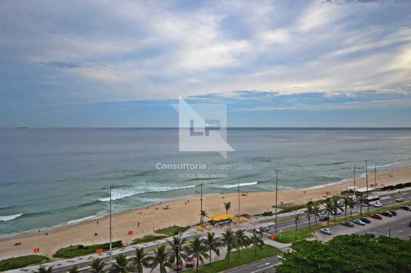Conheça f9ff533f-7914-4a1b-8e7a-4d3a88 do imóvel - Apartamento à venda Avenida Lúcio Costa, Barra da Tijuca, Rio de Janeiro - R$ 3.200.000 - LPAP40172 - 1 f9ff533f-7914-4a1b-8e7a-4d3a88 - 1