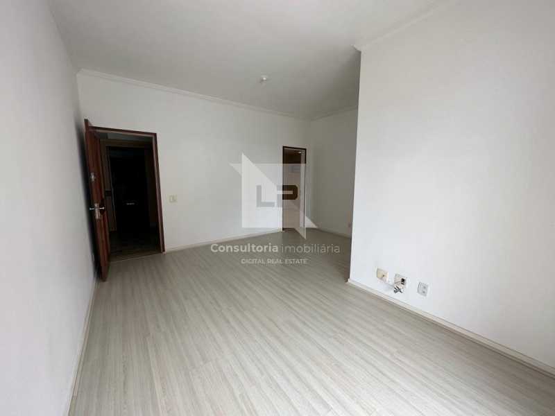 0de92cf1-f95f-4034-9ff7-cf6d24 - 10