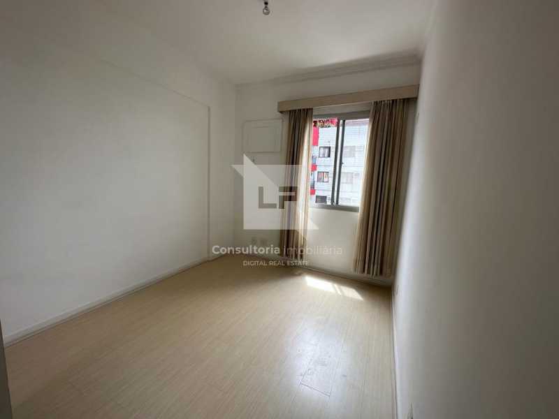 2c33cacf-083d-4da9-941a-3d25db - 14