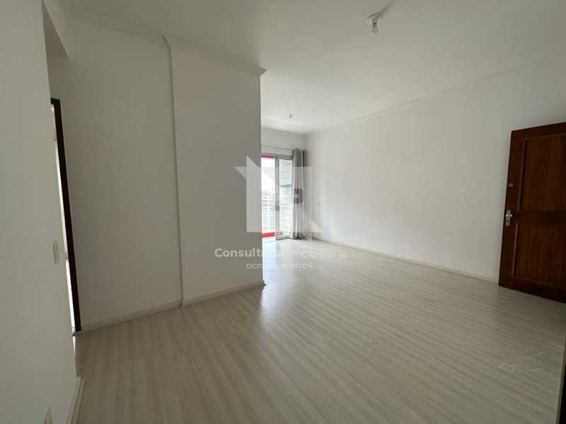 03a5c623-a9f9-4234-8ffe-7c9f68 - 11