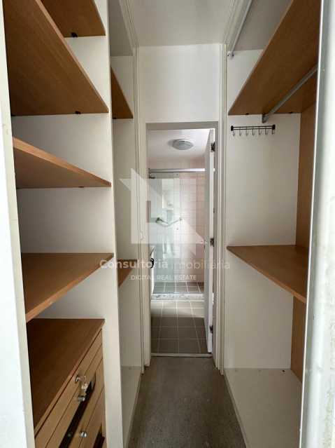 4bc2278d-ec29-42c3-be9f-0512fe - 19