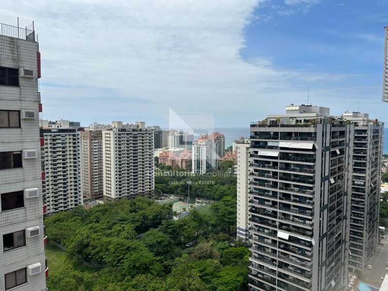 26c60470-2bab-4bd9-b735-be2a83 - 2