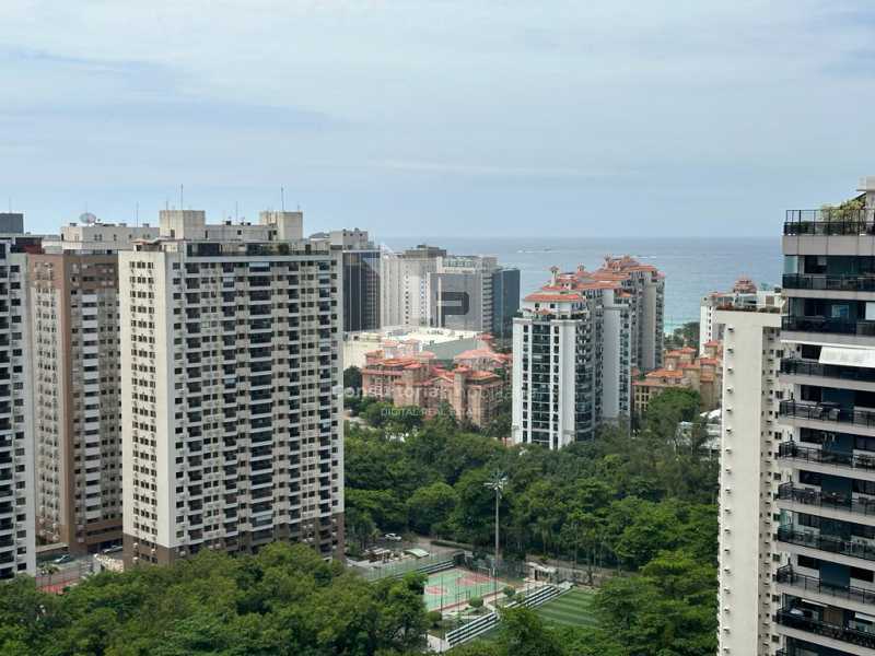 48f78578-0dd3-4fdc-bcd3-c60d22 - 1