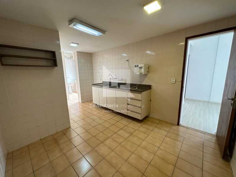 801b51b9-df5b-4d79-96e9-40fea0 - 26