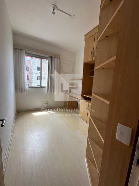 866e8c4e-39b1-436c-baad-a4aa22 - 20