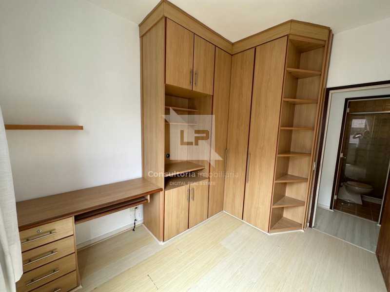 3080bab2-ebd7-465d-bad1-114974 - 21