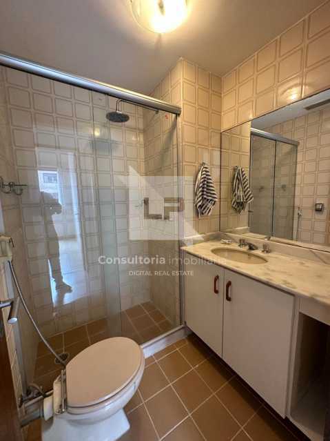 22988f8f-5621-4f2e-a522-e948f8 - 13