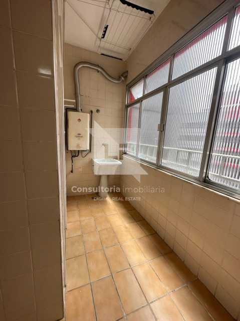 275039ac-21cb-4691-8532-85a858 - 27