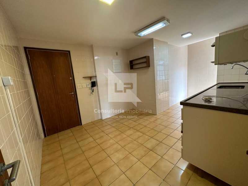 77852468-1080-46e5-8c83-73ed91 - 28