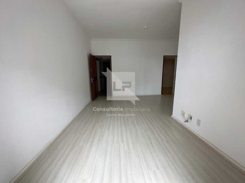 a4d99d77-548f-4252-a36b-85e16c - 9