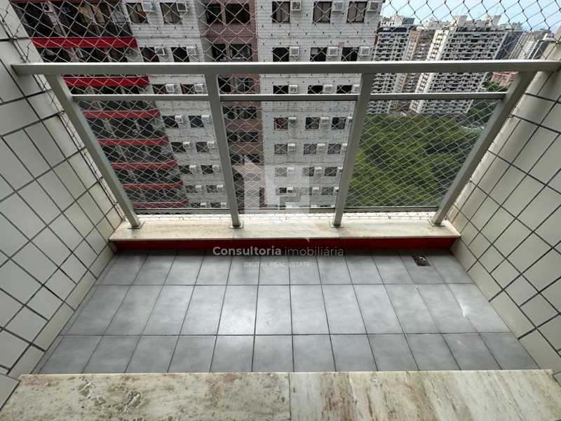 aa326170-d138-4d0d-befd-96013b - 6