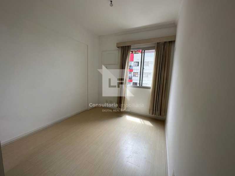 b27d56b9-a312-4344-b0d2-5a89b9 - 15