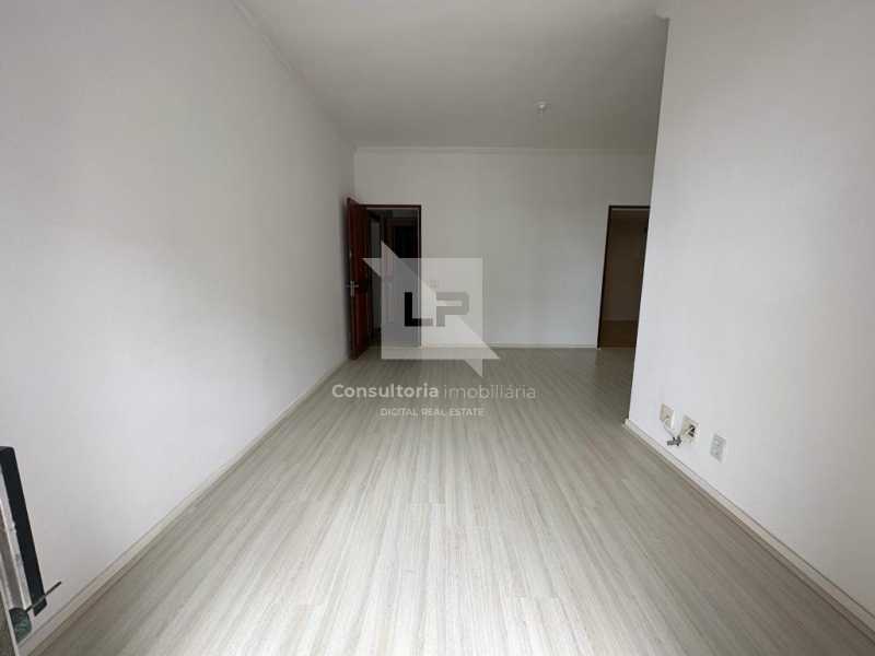 b40506ce-bb2a-4362-acc0-73e342 - 8