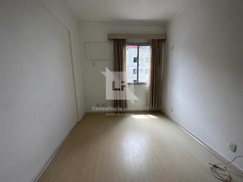 ba466f42-a834-427d-83f1-75e527 - 17