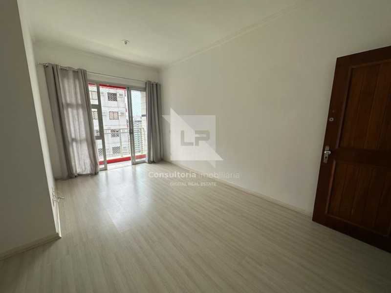 c3d62f02-40ed-445d-8909-1a4b0b - 7