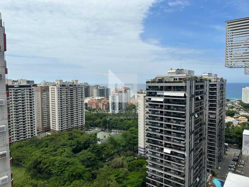 c490d627-ff48-4c07-8269-c56f74 - 4