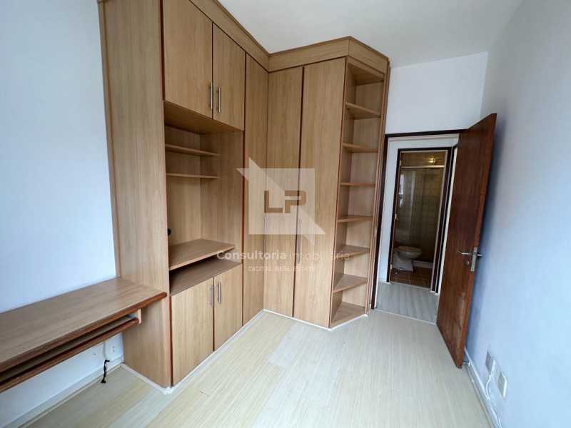 d15d7527-3bbf-41fa-8962-dd966e - 22