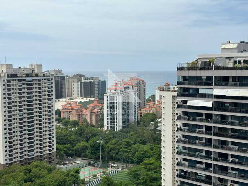 da40bbfe-ce8d-445d-92f3-3804ef - 5