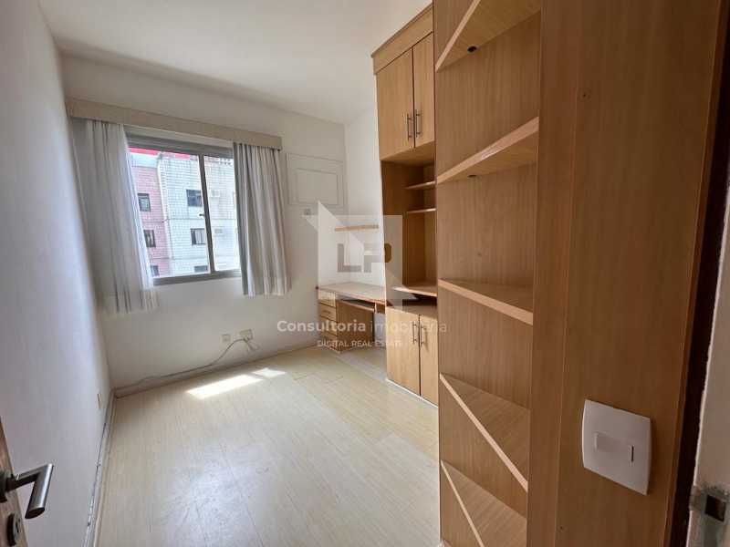 de386aa4-00fe-41b7-938f-95fc7c - 23