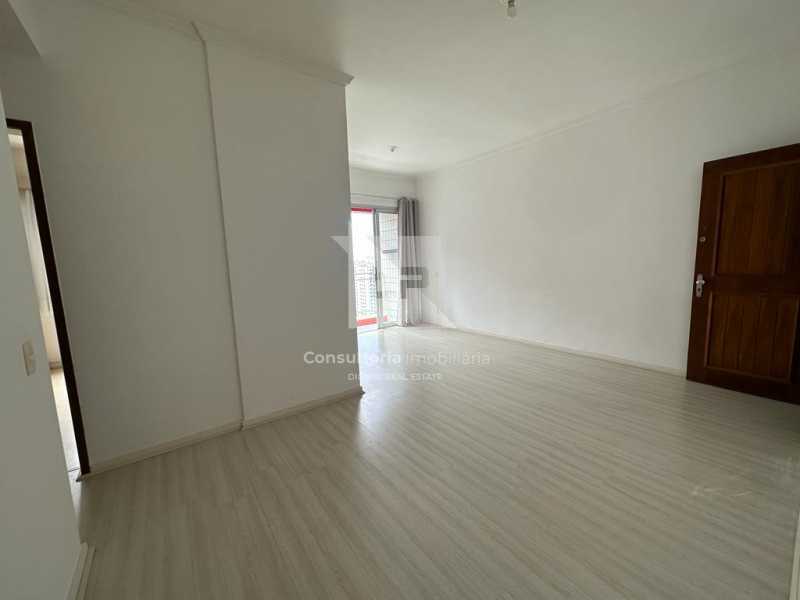 efd3dd28-9907-41b3-939d-be1b5f - 12