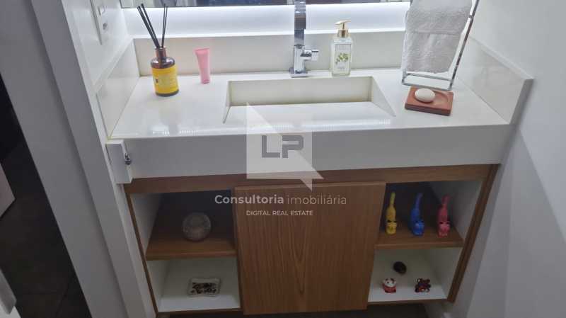 2dd0e01a-66fd-4763-9ebe-10f975 - 26