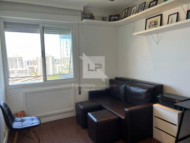 5a1cd850-ba32-48ce-8764-7e02c8 - 21