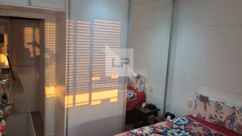 5b721cfd-f62e-4429-b7fc-9bcc3c - 20