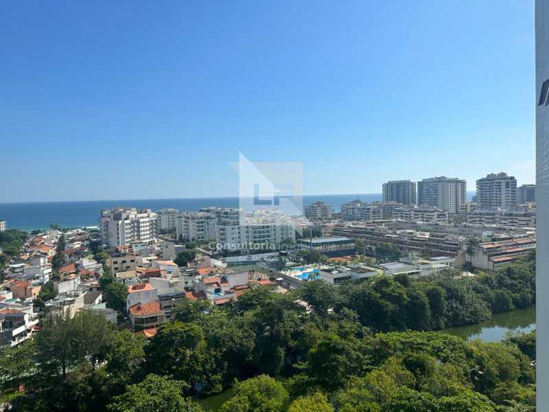 5fd84887-ee9f-4be8-85e3-cfeb80 - 1