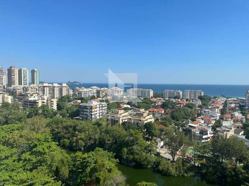 7a1c140b-372a-44ce-818d-b279be - 2