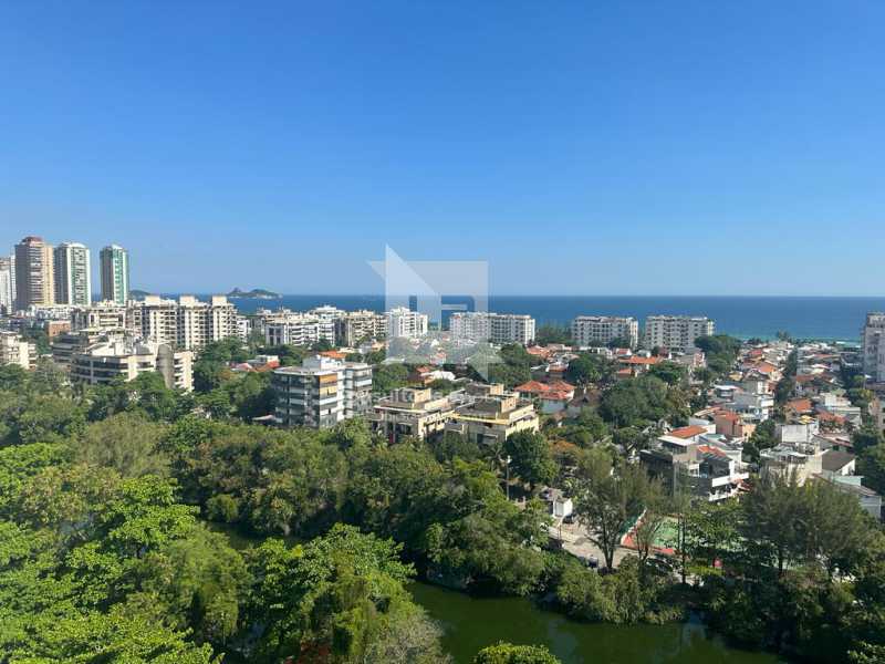 8e9e00ba-6e23-4fa8-b5e1-85b41f - 3